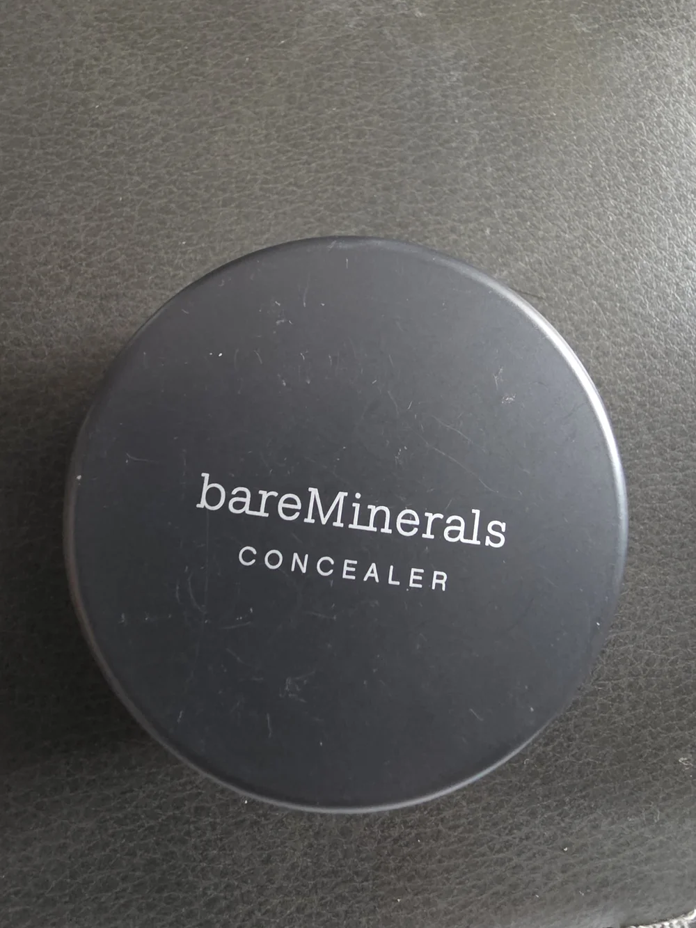 bareMinerals Concealer -Bisque